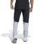 adidas Climacool Tech Apparel Track Joggers Mens Black