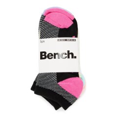 Bench 5pk Trn Sk Jn99 Multi