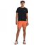 Under Armour ISO-CHILL LASER HEAT SS Black/Reflect
