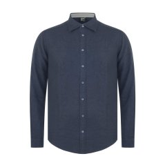 Gelert Long Sleeve Shirt Black