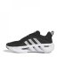 adidas Ventice Climacool Mens Trainers Black/White
