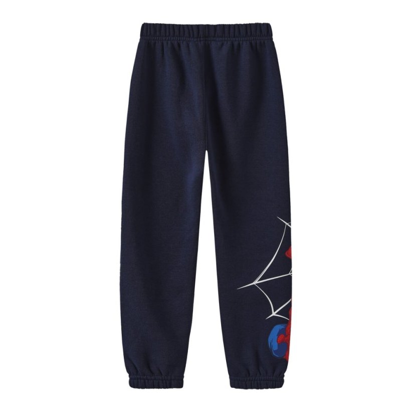 Character Character 2-Piece Set Spiderman