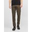 Jack and Jones Men's Marco Bowie Chinos Wren