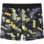 Character 2 Piece Swimsuit Set Juniors Batman