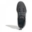 adidas Eastrail Waterproof Womens Walking Shoes Grey/Mint