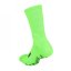 Sondico Elite Grip Sock 1pk Green