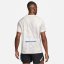 Nike Dri-FIT Run Division Rise 365 Men's Short-Sleeve Running Top Iron/Reflective
