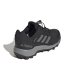 adidas Terrex GORE-TEX Hiking Shoes Junior Black