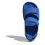 adidas Altaswim Sandals Boys Blue