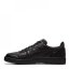 Asics ASICS Japan S Men's SportStyle Shoes Black