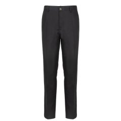 Slazenger Golf Trousers Mens Black
