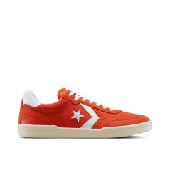 Converse Unisex Adults Louie Lopez Pro 2 Skate Shoes 620-Habanero