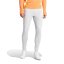 adidas Tiro 24 Pro Training Tracksuit Bottoms Grey/Yellow