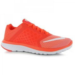 Nike FS Lite Run velikost 7
