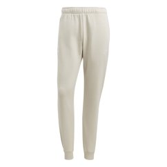 adidas Juventus Chinese Story 2022 2023 Tracksuit Bottoms Adults Grey