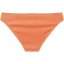 Star 2 piece Swim Junior Pink Stripe