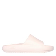 Skechers Men's Slider Slippers Off White