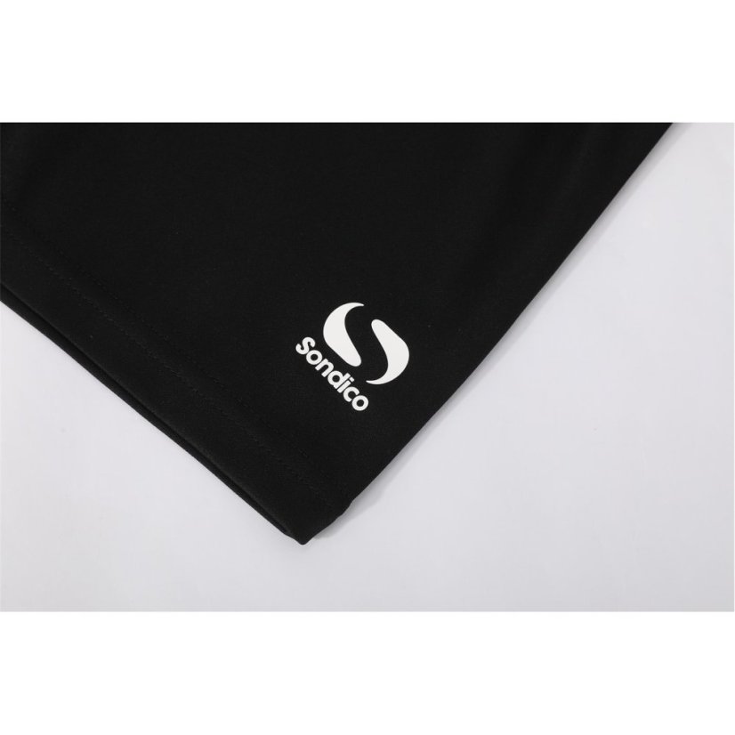 Sondico Core Shorts Infants Black