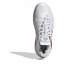 adidas Barricade Women's Tennis Shoes White