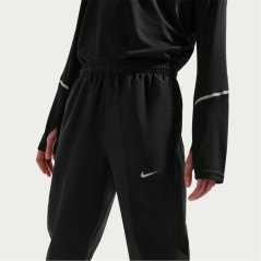 Nike Nike K Nk Df Miler P Jn99 Black/Reflectiv