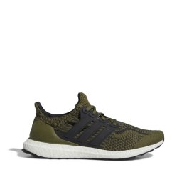 adidas Ultrbst 5 Dna Jn99 Green/Carbon