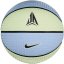 Nike Playground Ja Morant Volt Tint