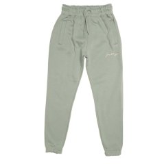 Hype Oversized Jog Jn99 Moss