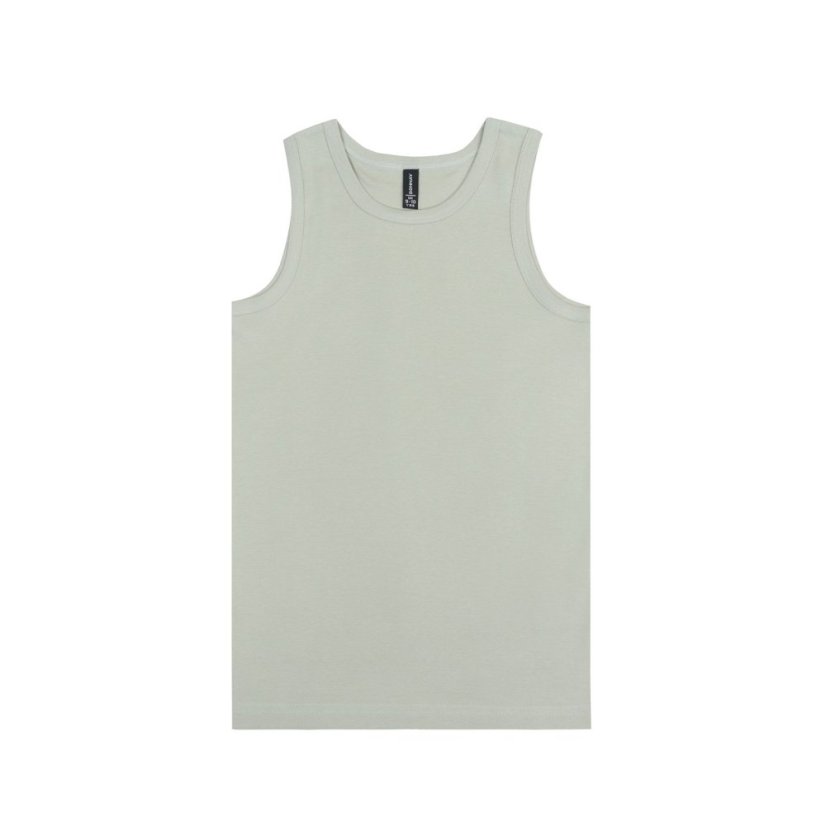 Donnay 5pk Vest Jn52 Asst