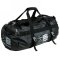 Karrimor 90L Duffle Bag Black