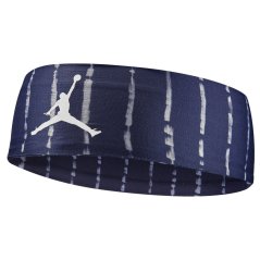 Air Jordan JF Hband Q54 22 99 Indigo/Bone