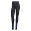 adidas Techfit Recharge Training Leggings Womens Black