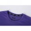 Everlast Tech T-Shirt Mens Purple