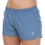 adidas Run Shorts Blue