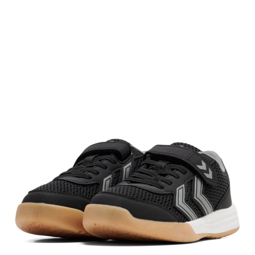 Hummel Multiplay Inf00 Black