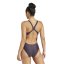 adidas Colorblock C-Back Swimsuit Aurbla