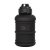 Everlast XL Hydration Bottle Black