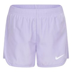 Nike Prep In Your Step Shorts Purple