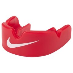 Nike Alpha Mouthguard University Red