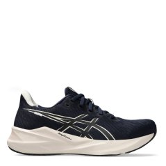 Asics Versablast 4 Womens Running Shoes Midnight/Rose