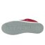 883 Police Valve Mens Trainers Red/White