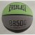 Everlast BB500 Basketball Multi