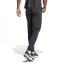 adidas Designed for Training Workout Joggers Mens Black