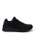 Everlast Kaiso Trainers Mens Black