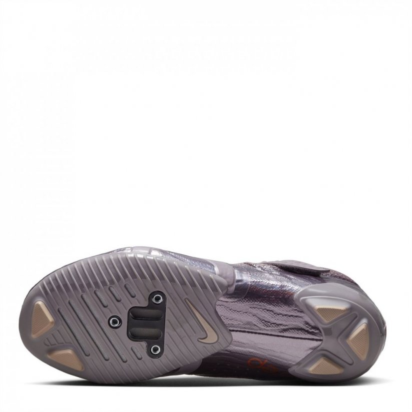 Nike Superrep Cyc 2 Ld99 Purple Smoke