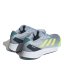 adidas Adizero Sl W Ld99 Wonder Blue/Luc