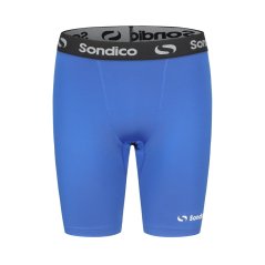 Sondico Core 6 Base Layer pánske šortky Royal