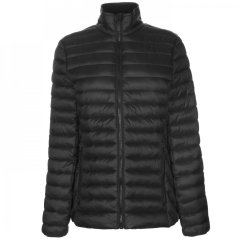 SoulCal Cal MicroBubble velikost L
