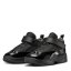 Air Jordan Jordan Max Aura 6 (Ps) Basketball Trainers Boys Black/Black