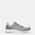 Karrimor Duma 6 pánské běžecké boty Grey