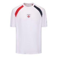 UEFA Euro 2025™ England T-Shirt Adults England